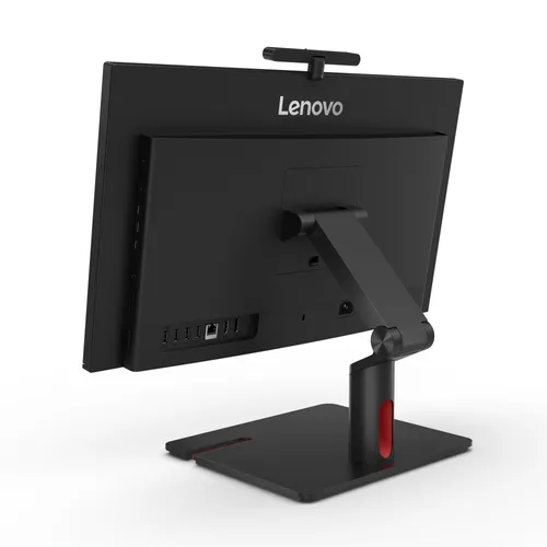 TS/Desktop TC M90a Gen 6 U7265 32G 1TB W