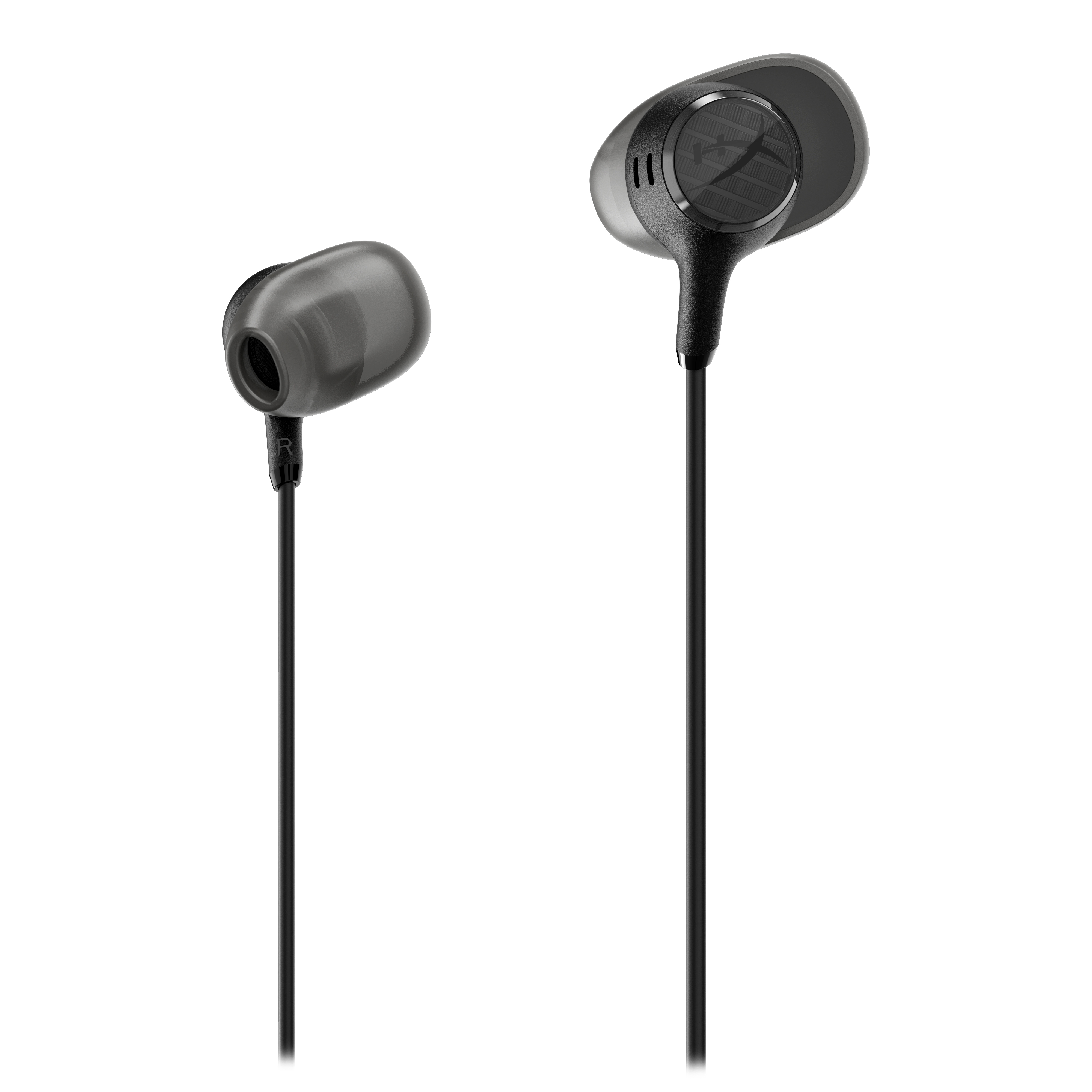 Auriculares HyperX Cloud Earbuds III In-Ear Jack