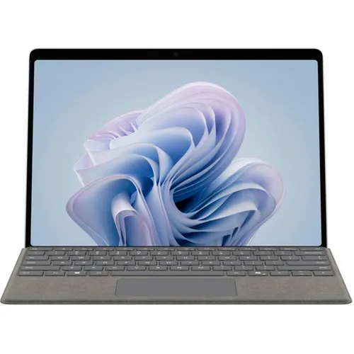 Microsoft Surface Pro 10 U7-165U 32GB 512GB 5G 13" W11P Platino
