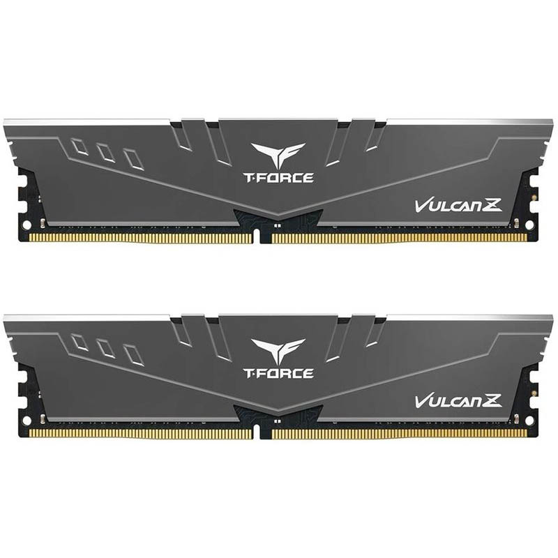 Team Group Vulcan 16GB 2x8GB 3600M Hz CL18