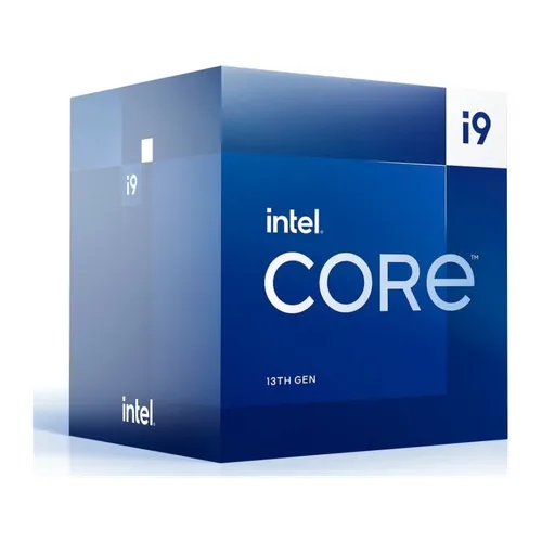 Intel Core i9-13900 24 Núcleos LGA1700 Box
