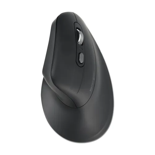 RATON OPTICO INALAMBRICO RECARGABLE MY630 EQ NEGRO KENSINGTON K72482WW