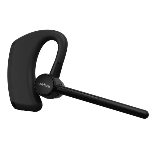 Jabra 5132-119 Perform Go 4 - Auricular mono 5132-119