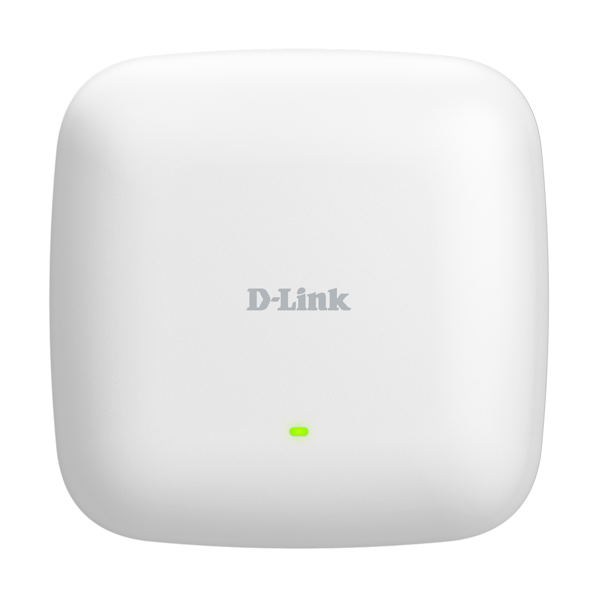D-Link DAP-X3060 punto de acceso inalámbrico 3000 Mbit/s DAP-X3060