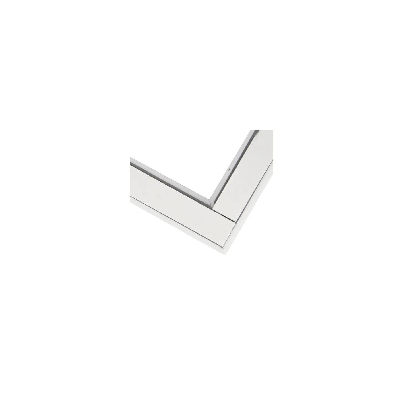 AEG Junta para puerta de congelador (Dimensiones: 578 x 582 mm) 959002528