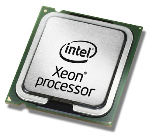 Fujitsu Intel Xeon Gold 6234 procesador 3,3 GHz 25 S26361-F4082-L334