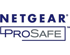 NETGEAR GSM7328FL Actualizasr GSM7328FL-10000S