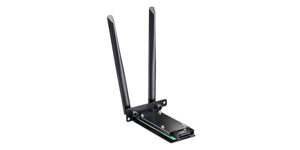 OPTOMA AZ932-HNG