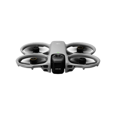 DJI Avata 360 (solo el dron)