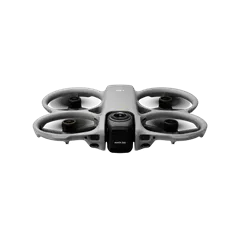 DJI Avata 360 (solo el dron)