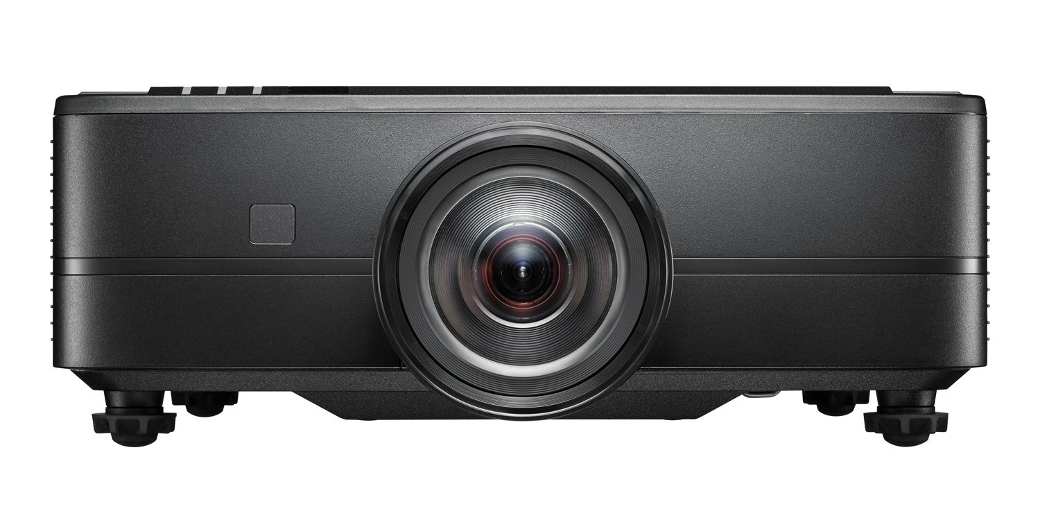 Optoma ZK810TST Proyector de alcance estándar 7200 W9PD7MB01VZ1