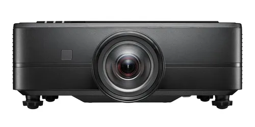 Optoma ZK810TST Proyector de alcance estándar 7200 W9PD7MB01VZ1
