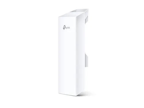 TP-Link CPE510 punto de acceso inalámbrico 300 Mbit/s Blanco CPE510