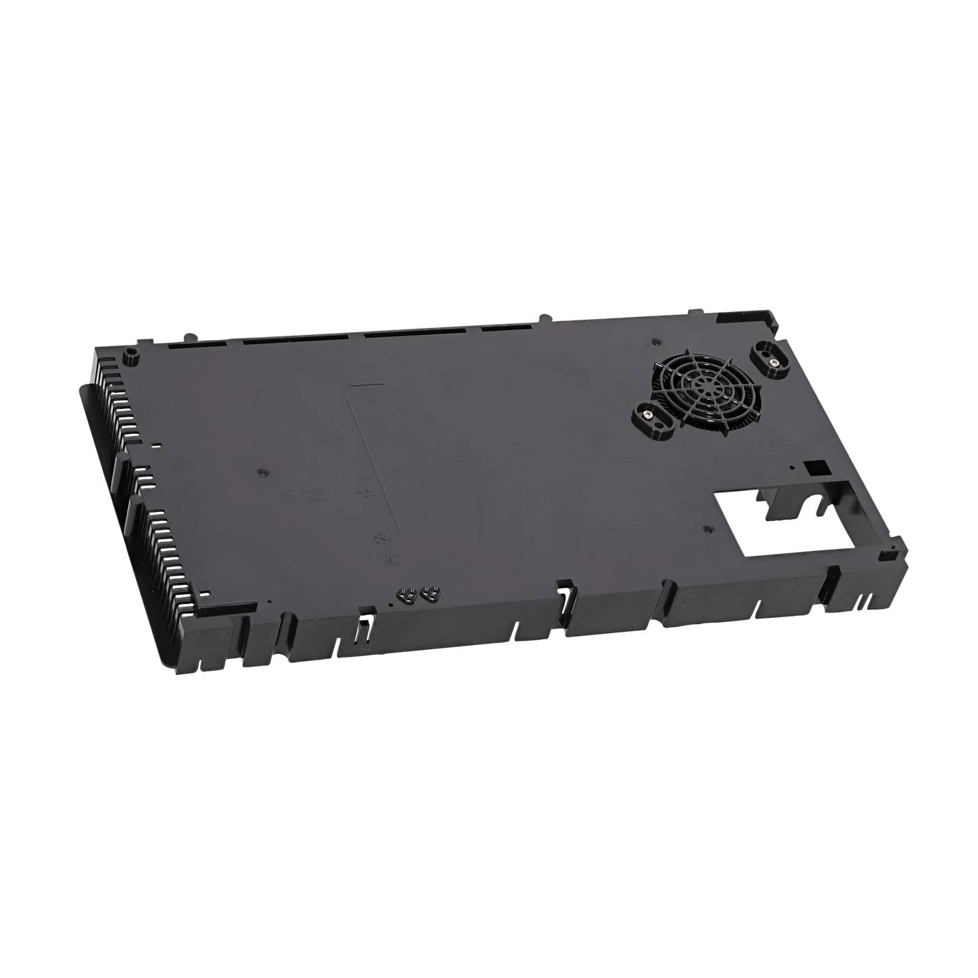 AEG Ventilador con electrónica para placa de cocción 4055064044