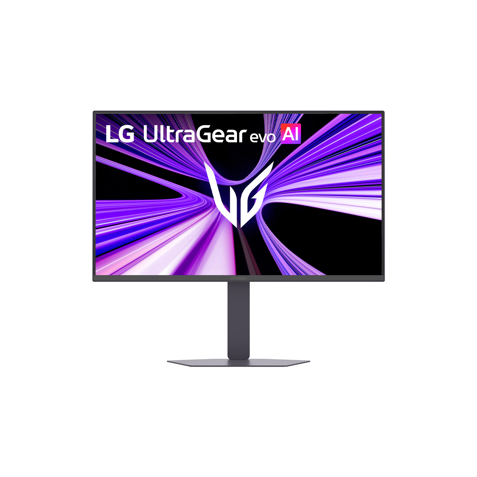 Monitor gaming - LG 27GM950B-B.AEU, 27 " UHD 5K, 165 Hz, 1 ms, Altavoces integrados, Altura ajustable, IPS, Negro