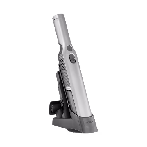 Aspiradora de mano sin cable Shark WandVac en Gris | WV200EU | de SharkNinja
