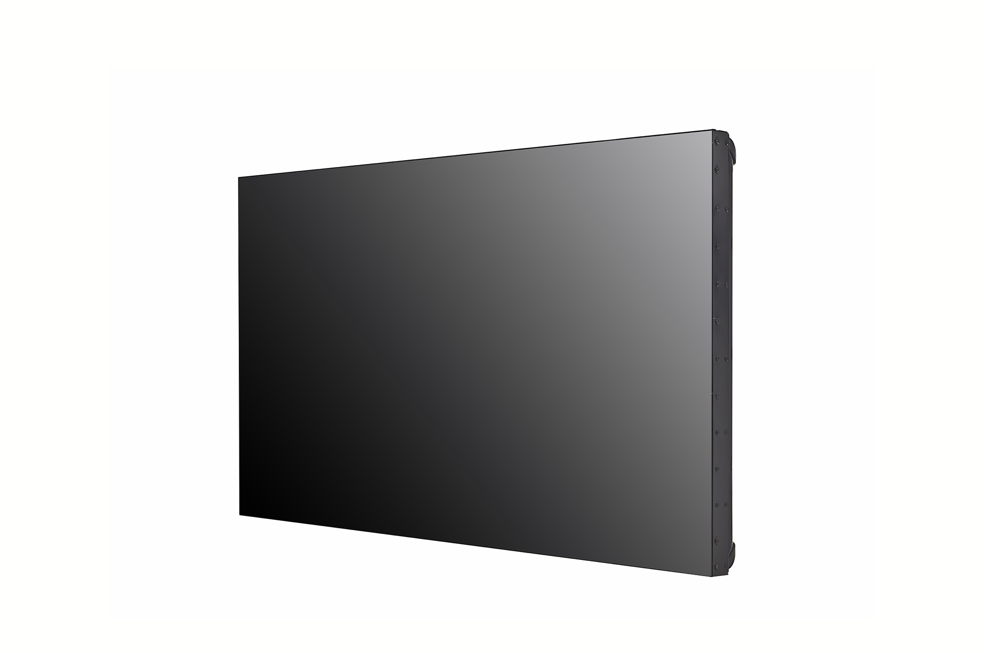 LG 55VM5J-H pantalla de señalización Pantalla plana para 55VM5J-H