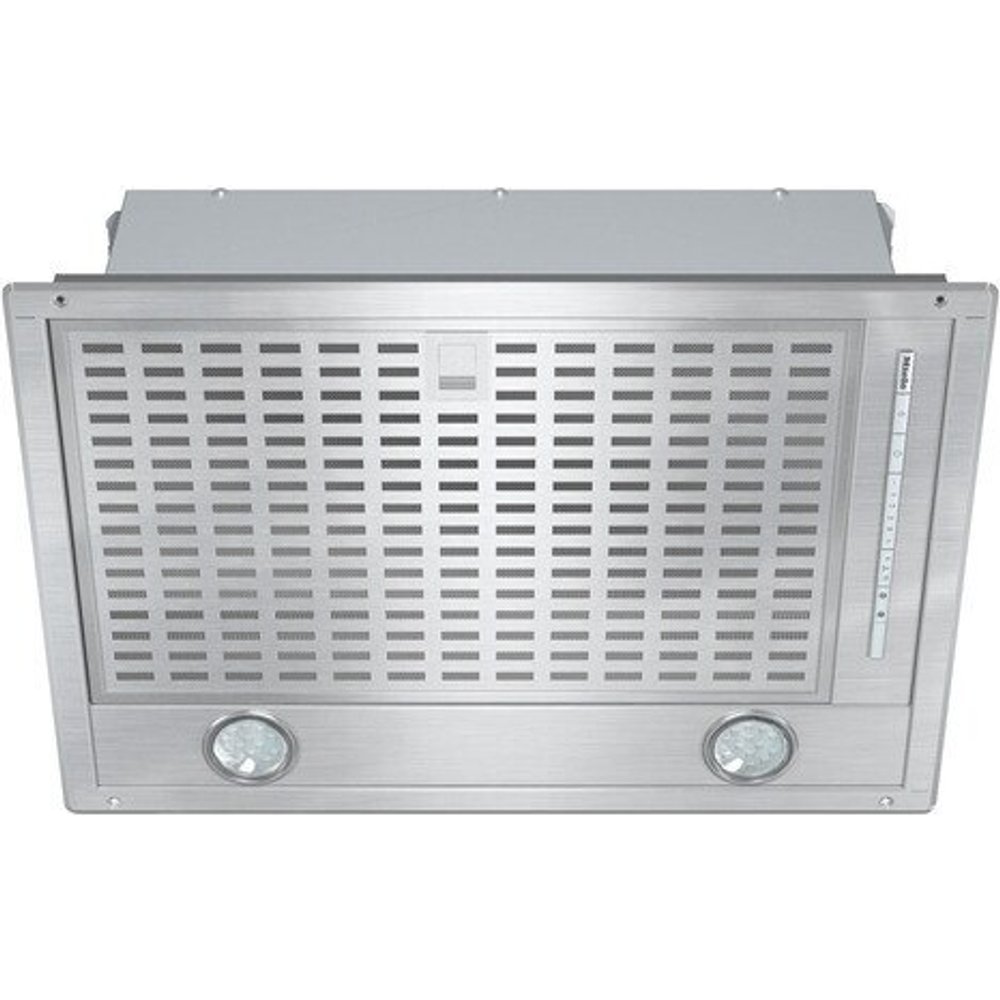 Miele - Grupo filtrante Miele 4 velocidades - DA 2558 EDST.