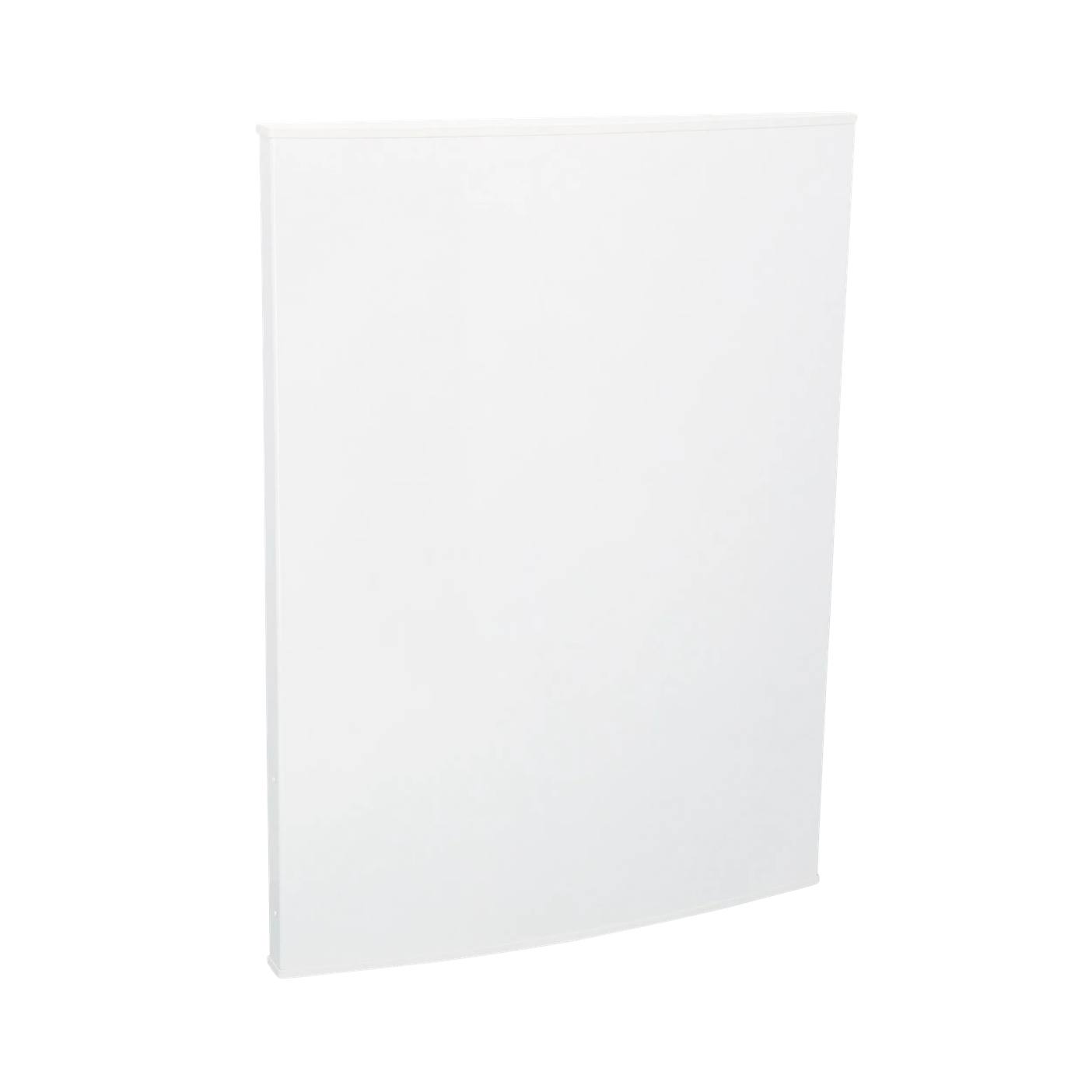AEG puerta congelador, conjunto, blanco, 790x595x75 4055787123