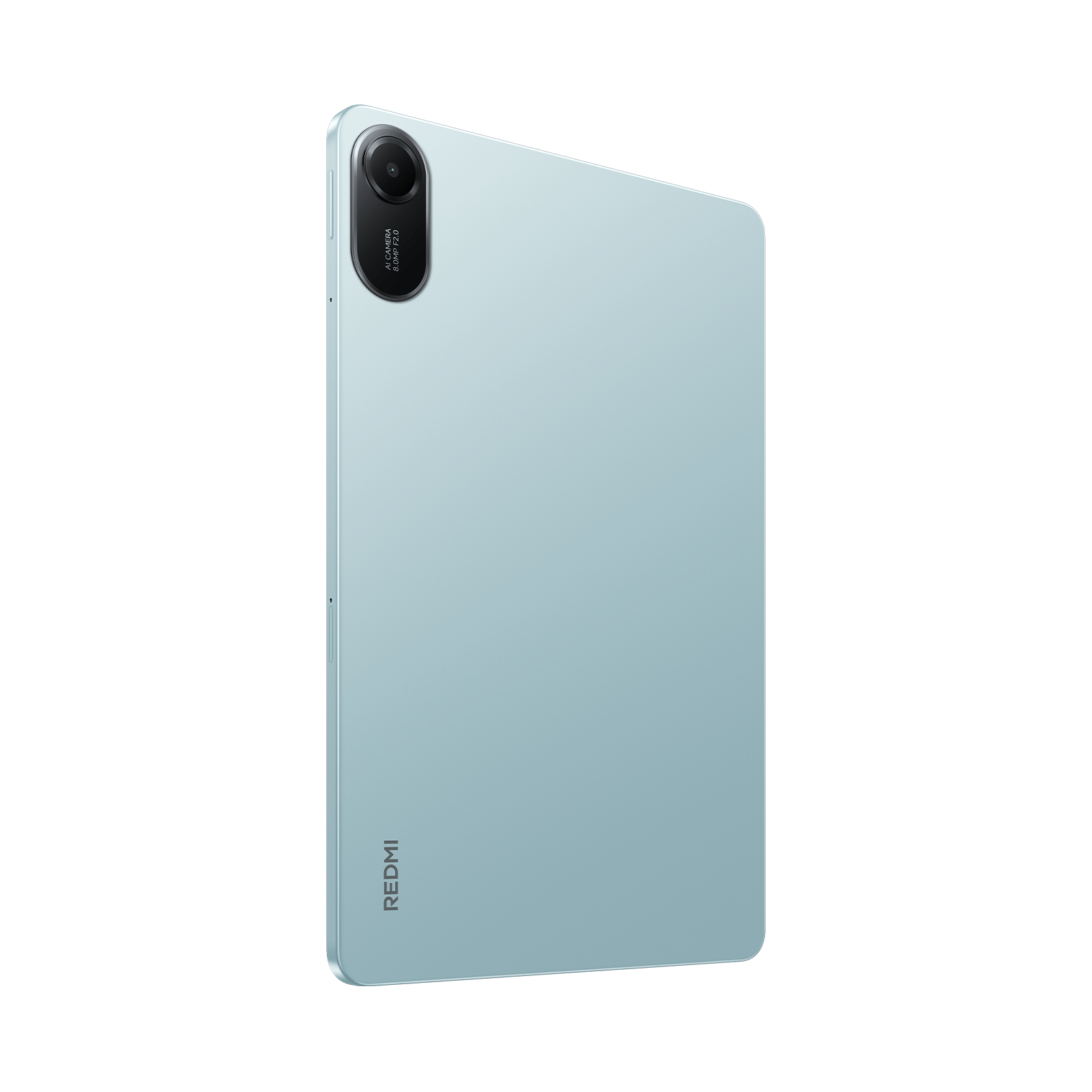 XIAOMI Redmi Pad 2 11" 4GB/128GB Verde