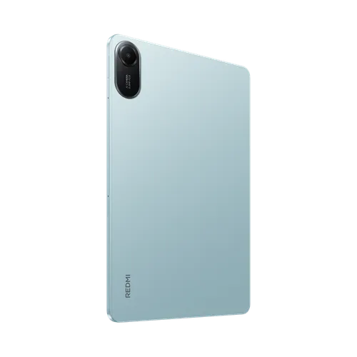 Xiaomi Redmi Pad 2 11" 8GB 256GB Wi-Fi Verde Menta