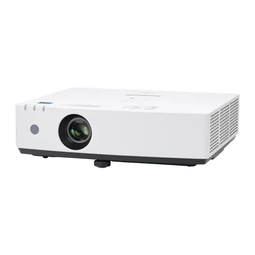 Proyector Panasonic Láser WUXGA 1920x1200 4200 lúmenes ANSI LCD Blanco PT-LMZ420