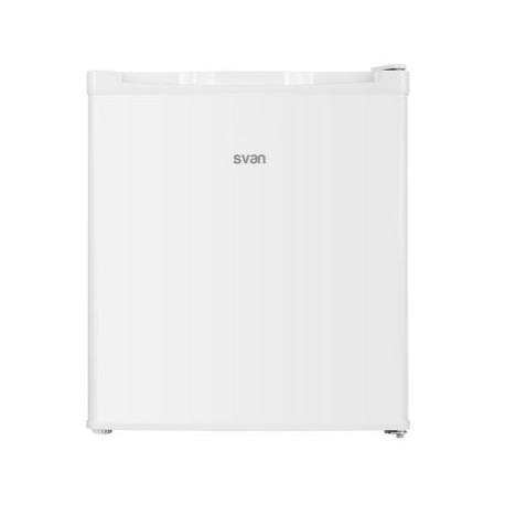Svan Sr504500e Frigorífico 1Puerta 41L Cíclico