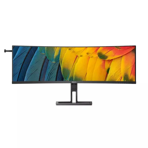 Philips 6000 series 45B1U6900C/00 pantalla para PC 113 45B1U6900C/00