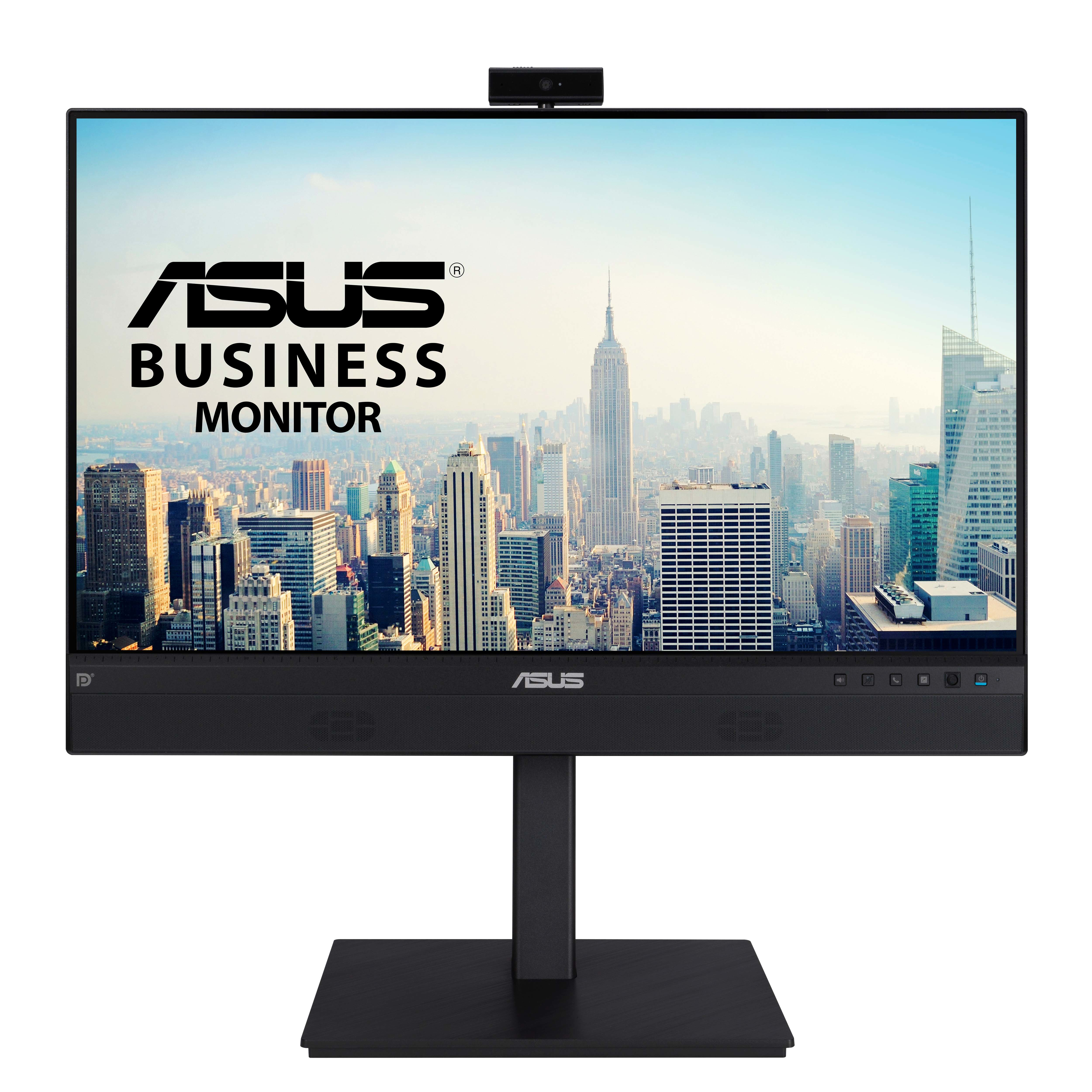 ASUS BE24ECSNK 60,5 cm (23.8") 1920 x 1080 Pixeles 90LM05M1-B0A370