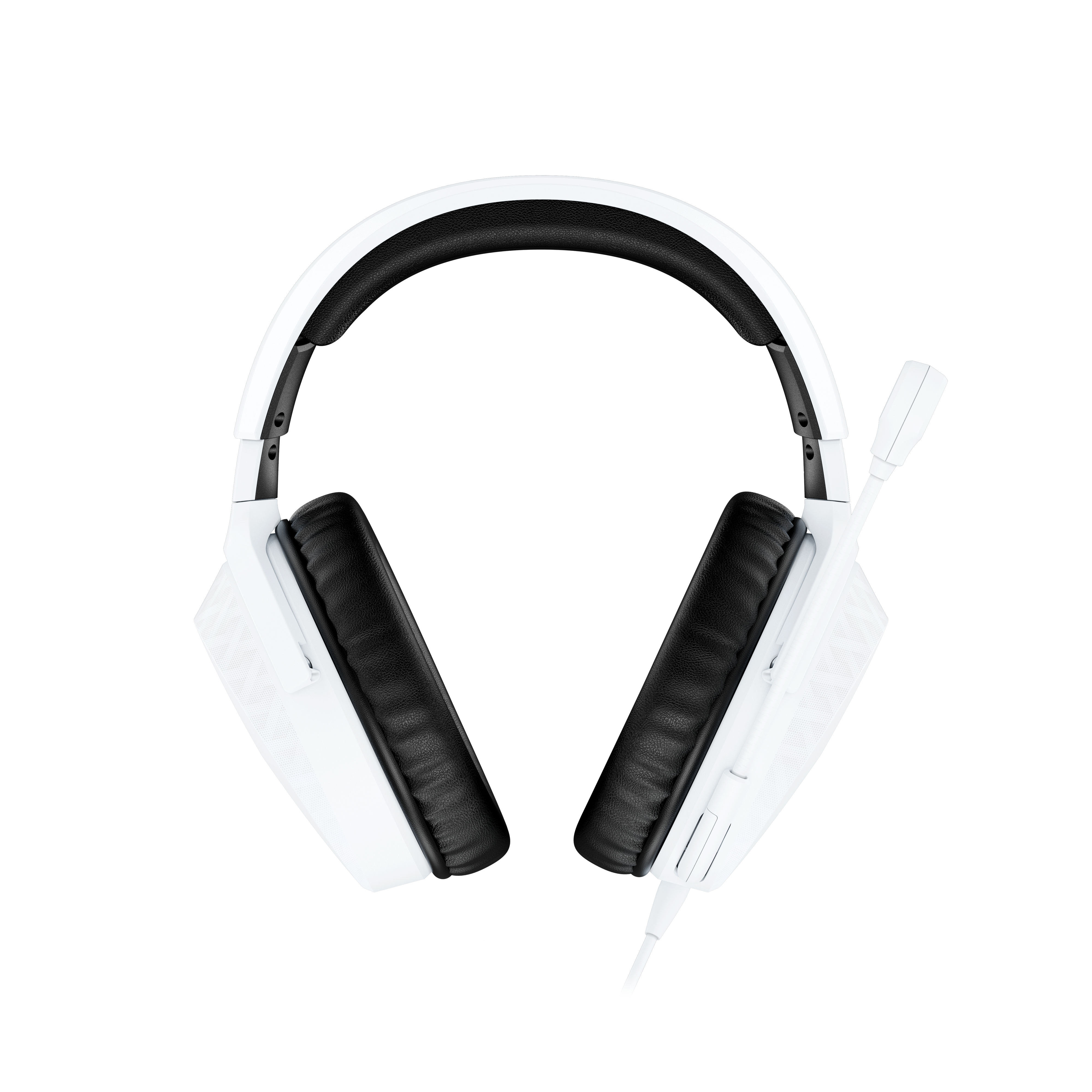 Auriculares Gaming HyperX Cloud Stinger 3 con Micrófono PC/PS5/Switch/Móvil