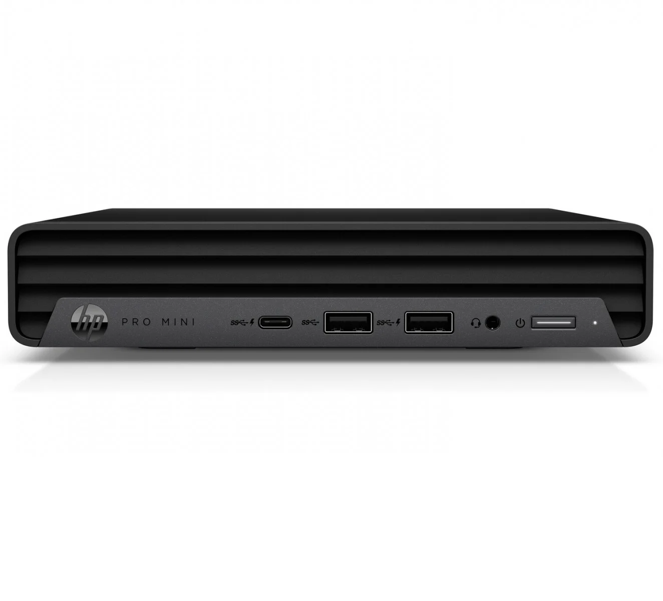 HP Pro Mini 400 G9 Intel® Core™ i5 i5-14400T 16 GB C7FX1ET#ABD