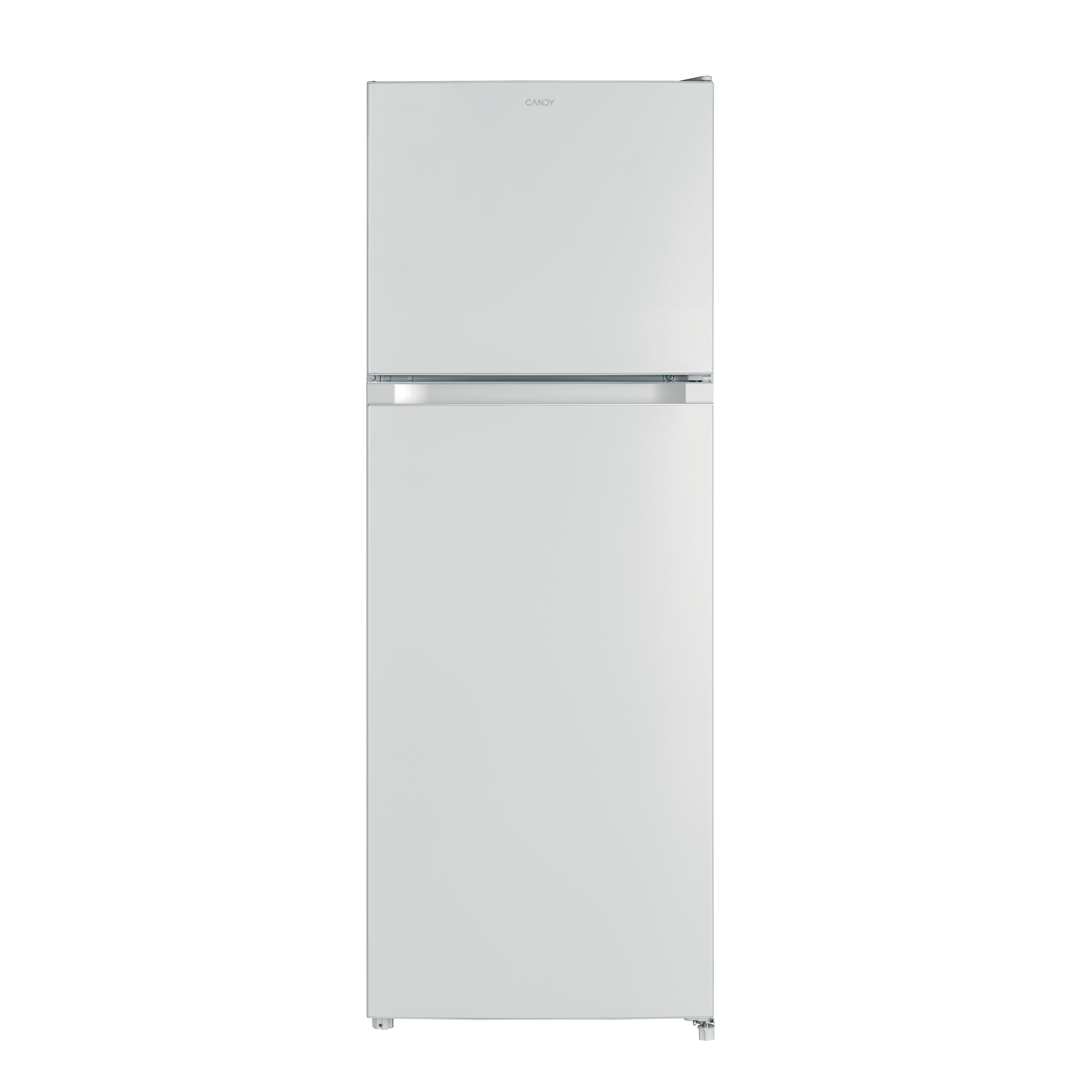 Candy Cdg3t617ew Frigorifico Dos Puertas 348L No Frost