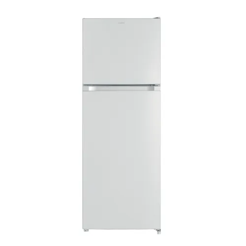 Candy Cdg3t617ew Frigorifico Dos Puertas 348L No Frost