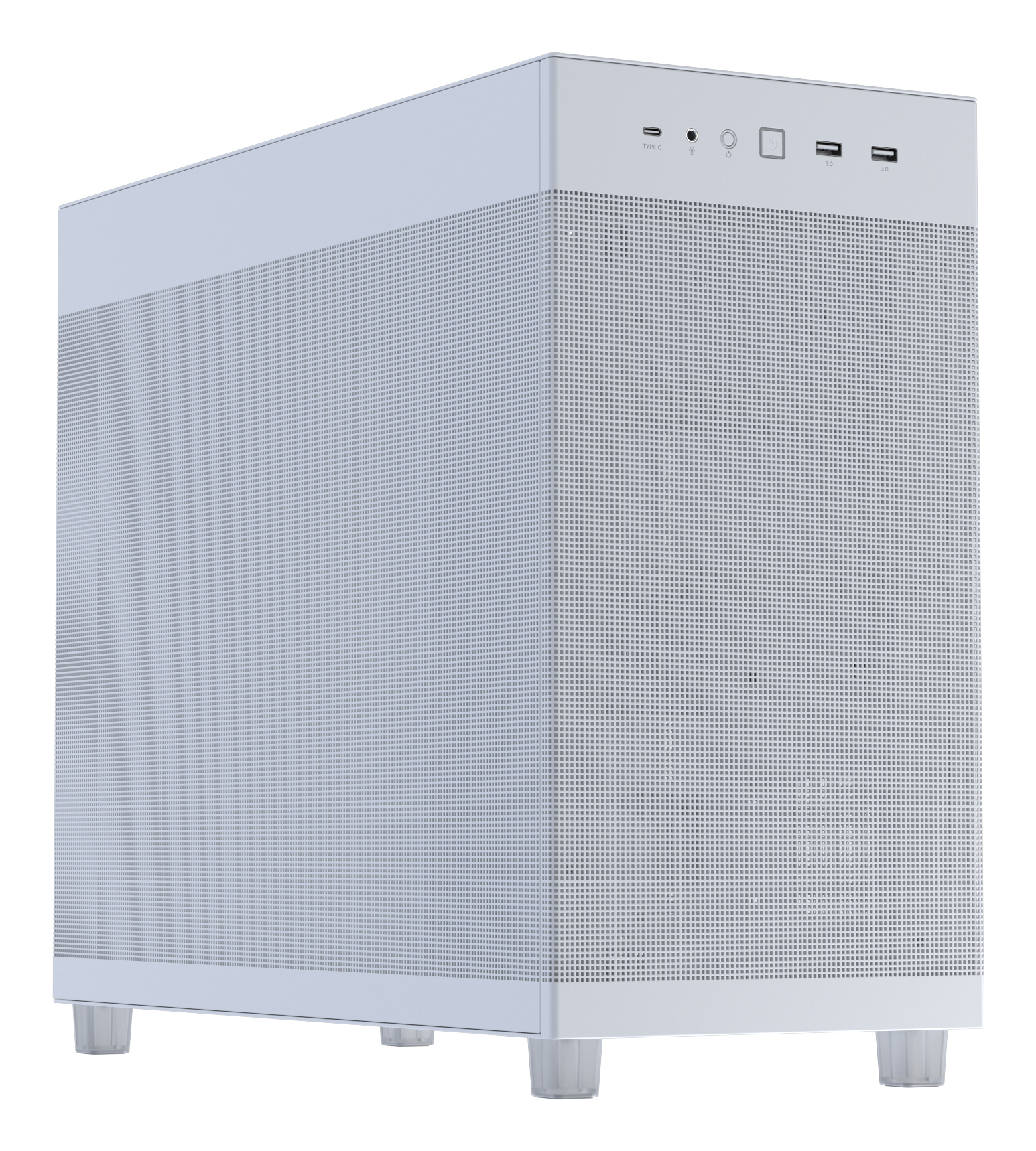 Asus PRIME AP303 Mesh Blanco