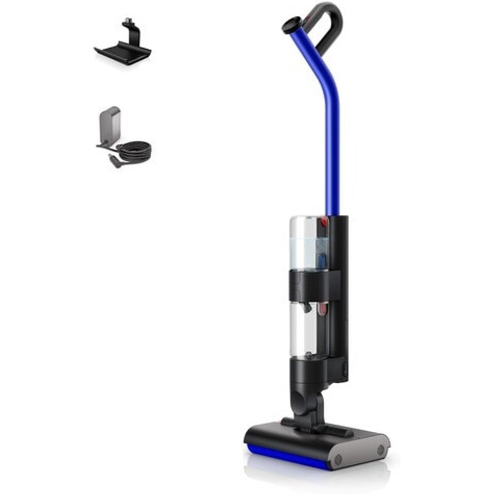 Mopa eléctrica Dyson WashG1 Azul 486236-01