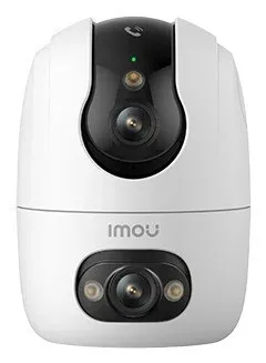 Imou IPC-S20CP-10M0S Ranger 2C Dual Cámara IP Wi-Fi IPC-S20CP-10M0S