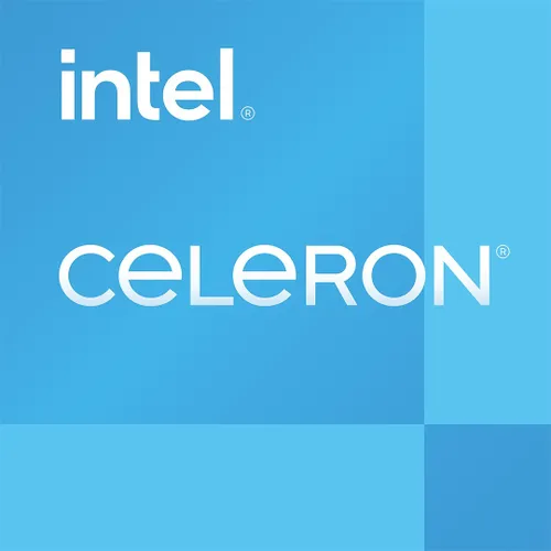 Intel Celeron G6900 procesador 3,4 GHz 4 MB Smart Cache BX80715G6900