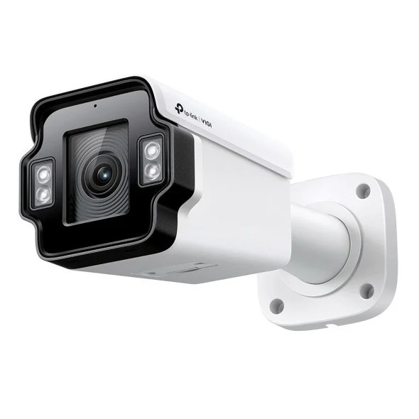 TP-Link InSight S345ZI VIGI 4MP IR Motorised Varifocal InSight S345ZI