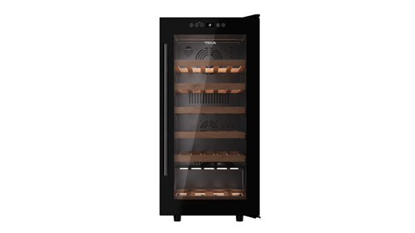 VINOTECA TEKA RVF 10032