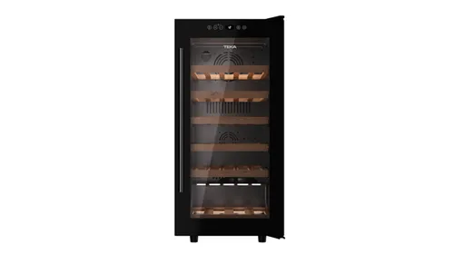 VINOTECA TEKA RVF 10032