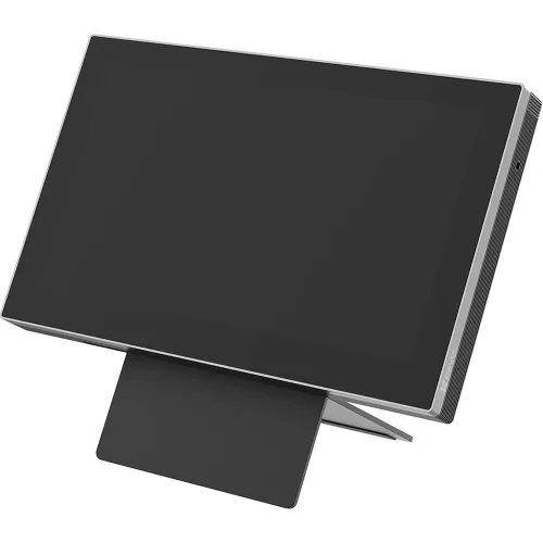 SMART SCREEN EZVIZ SD7