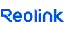 Reolink RLN36 Grabador de Video en Red (NVR) RLN36
