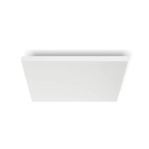 Philips Hue White & Color Ambiance Plafón Datura: imagen 2