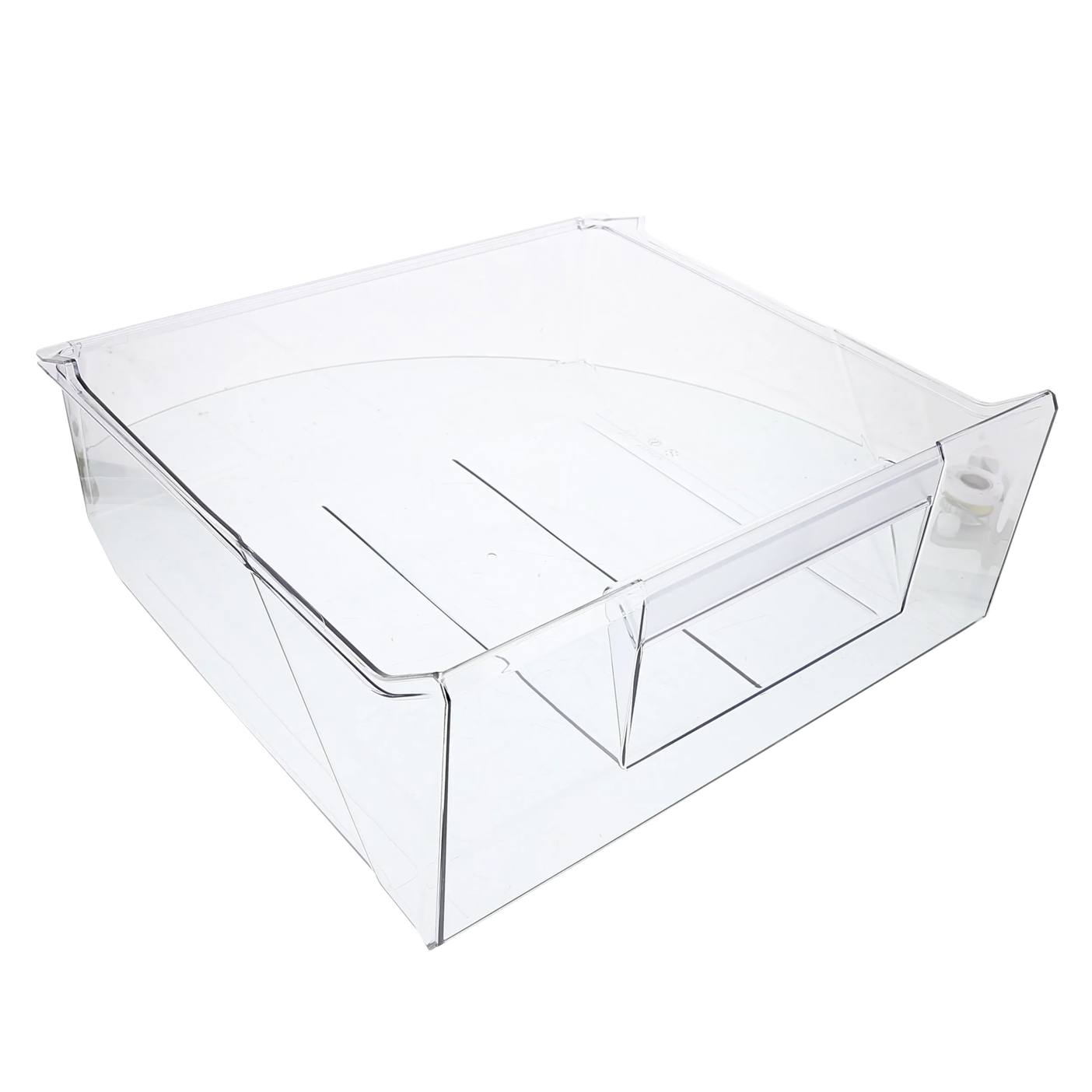 AEG Cajón para frigorífico y/o congelador 140075825046