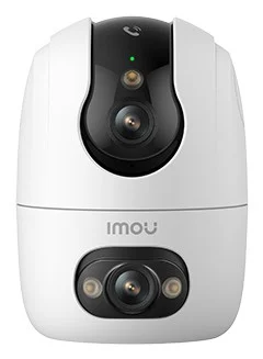 Imou IPC-S20CP-10M0S Ranger 2C Dual Cámara IP Wi-Fi IPC-S20CP-10M0S