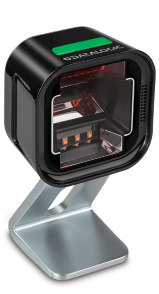 MAGELLAN 900I/ BLACK/ STAND/ MAGNETIC MOUNT/ EU POWER SUPPLY/ RS232 2M CABLE