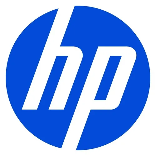HP BX6A5AA Tarjeta gráfica NVIDIA RTX PRO 4000 SFF Blackwell BX6A5AA