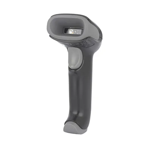 Honeywell Voyager Extreme Performance (XP) Lector de 1472G1D-2USB-5-R