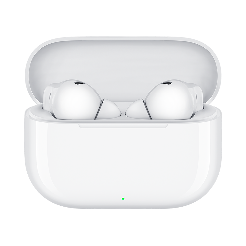 Auriculares Bluetooth Huawei FreeBuds SE 4 ANC Blanco