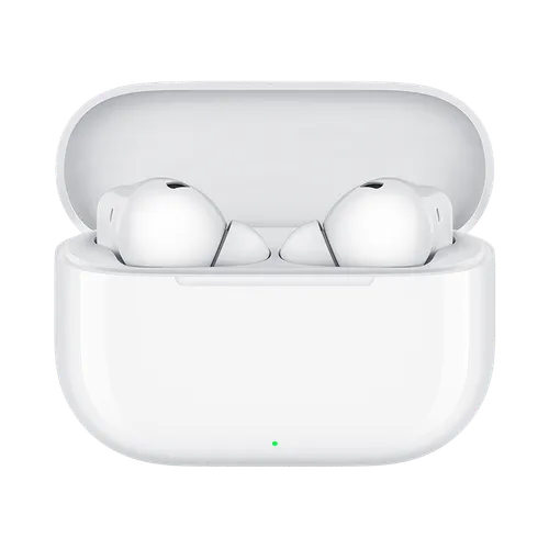 Auriculares Bluetooth Huawei FreeBuds SE 4 ANC Blanco